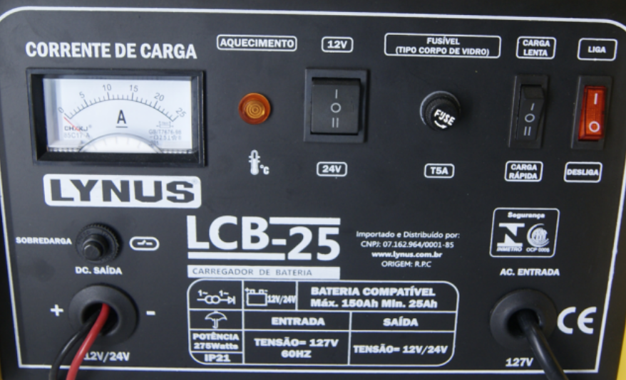 carregador_de_bateria_analogico_25amp_220v_lcb-250_00005389.2_lynus_62516_03.png