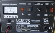 carregador_de_bateria_analogico_25amp_220v_lcb-250_00005389.2_lynus_62516_03.png