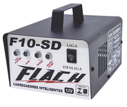 carregador_de_bateria_automatico_10amp_12v_bivolt_f10-sd_f10_sd_flach_21805_01.png
