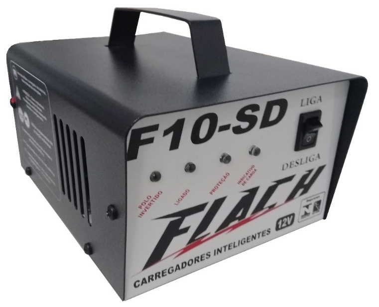 carregador_de_bateria_automatico_10amp_12v_bivolt_f10-sd_f10_sd_flach_21805_02.png
