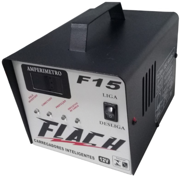 carregador_de_bateria_automatico_15amp_12v_bivolt_f15_f15_flach_54406_02.png