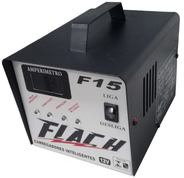carregador_de_bateria_automatico_15amp_12v_bivolt_f15_f15_flach_54406_02.png