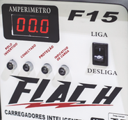 carregador_de_bateria_automatico_15amp_12v_bivolt_f15_f15_flach_54406_03.png