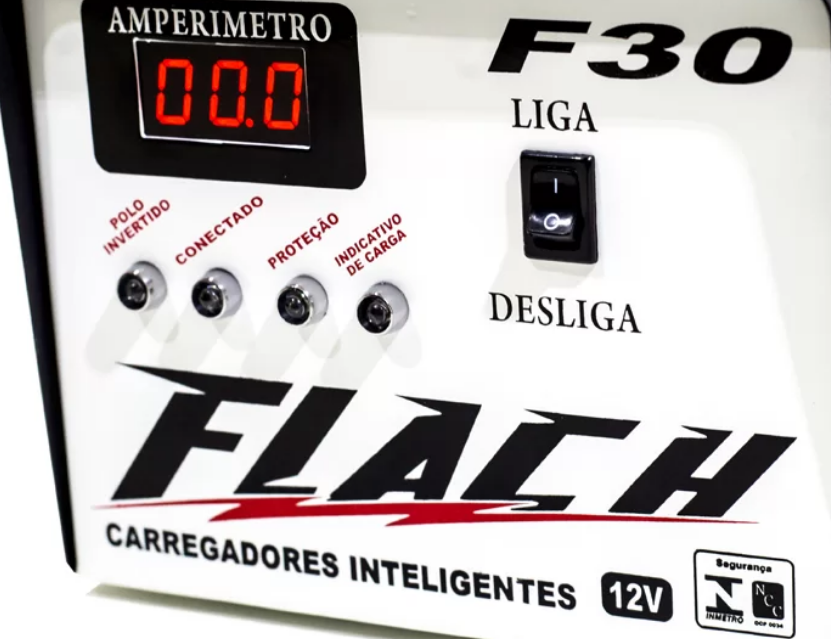 carregador_de_bateria_automatico_30amp_12v_bivolt_f30_f30_flach_12878_02.png