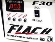 carregador_de_bateria_automatico_30amp_12v_bivolt_f30_f30_flach_12878_02.png
