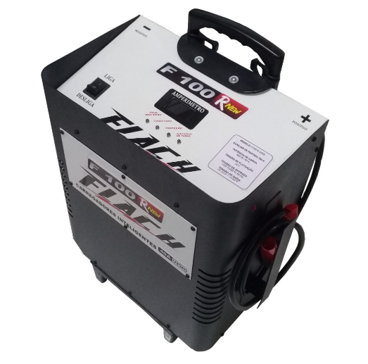 carregador_de_bateria_automatico_40amp_12v_bivolt_f-100-rnew_f100_rnew_flach_76650_02.png