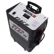 carregador_de_bateria_automatico_40amp_12v_bivolt_f-100-rnew_f100_rnew_flach_76650_02.png