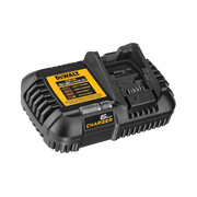 CARREGADOR DE BATERIA  DCB1106B2 DEWALT