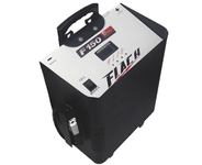 carregador_de_bateria_flach_f150-rnew_60amp_12v_bivolt_automatico_125283_01.png