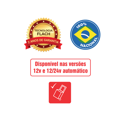 carregador_de_bateria_flach_f150-rnew_60amp_12v_bivolt_automatico_125283_02.png