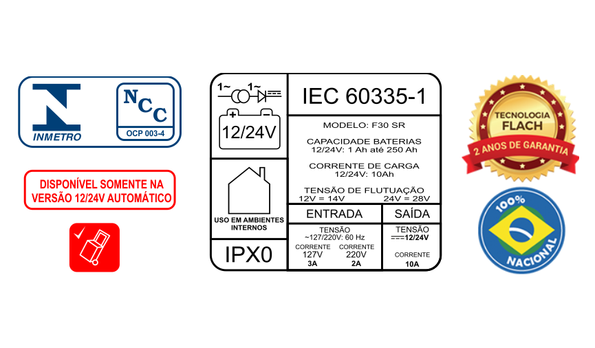 carregador_de_bateria_flach_f30sr_10amp_12-24v_bivolt_automatico_125282_02.png