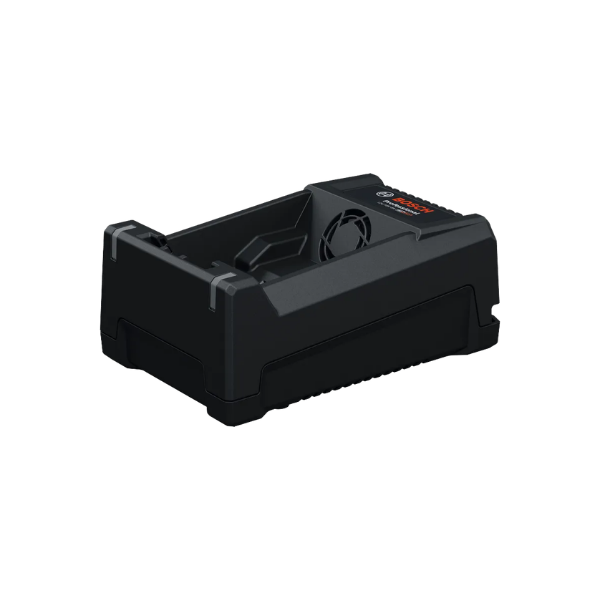 Carregador De Bateria Gal 12v 18v 18v80 220v bosch