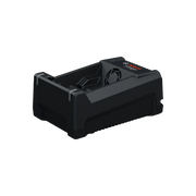 Carregador De Bateria Gal 12v 18v 18v80 220v bosch
