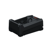 Carregador De Bateria Gal 12v 18v 18v80 220v bosch