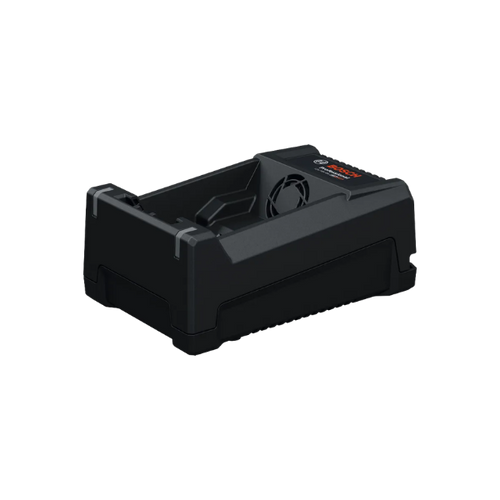 Carregador De Bateria Gal 12v 18v 18v80 220v bosch