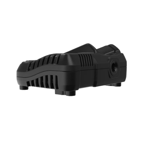 Carregador De Bateria 12v-20v Li-ion Dcb1104-br Dewalt