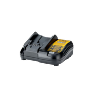 Carregador De Bateria 12V - 20V Slide Dcb107-Br 220V Dewalt