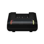 Carregador De Bateria 18v Gal 18v-40 Bosch