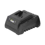 Carregador De Bateria 18v Icbv1805 Vonder