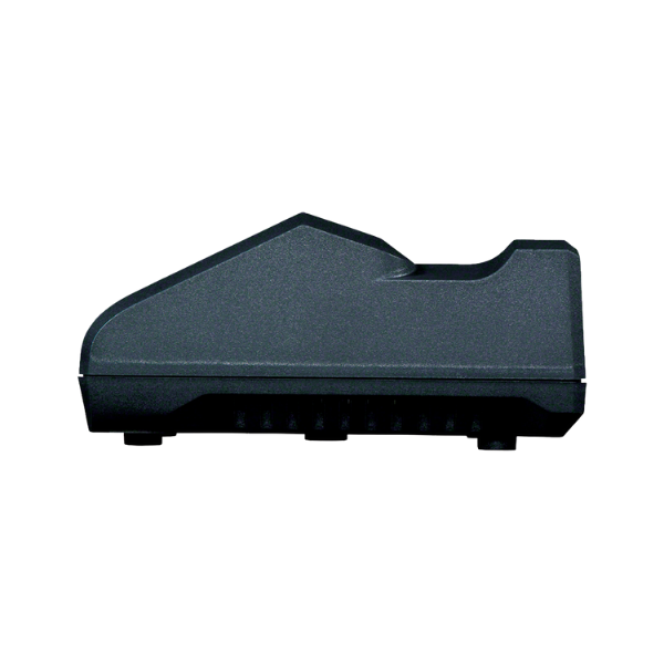 Carregador De Bateria 18v Slide 18v-20 220v Bosch
