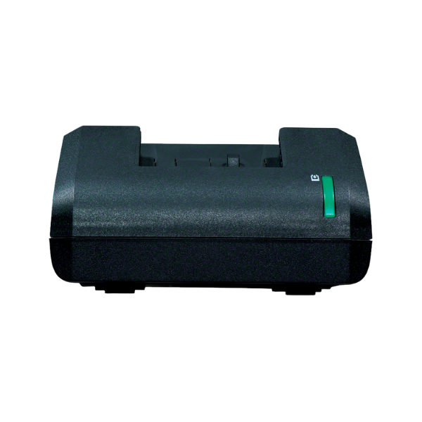 Carregador De Bateria 18v Slide 18v-20 220v Bosch