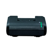 Carregador De Bateria 18v Slide 18v-20 220v Bosch