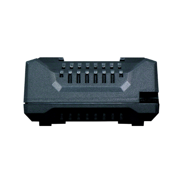 Carregador De Bateria 18v Slide 18v-20 220v Bosch