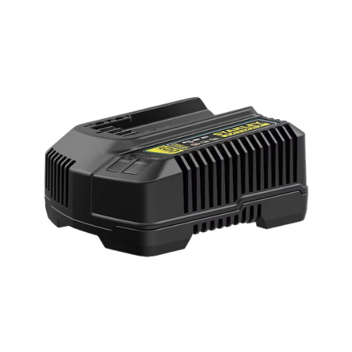 Carregador De Bateria 20v Sc200-b2 Stanley
