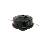 carretel_cabecote_nylon_automatico_para_rocadeira_bg_350_450_550_garthen_513459_02