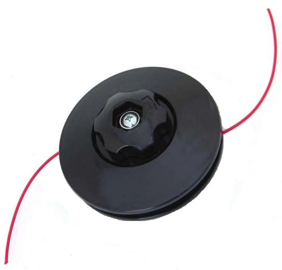 carretel_nylon_para_rocadeira_para_kw3300_4300_5200_kawashima_505177_01