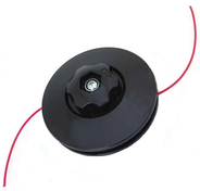 carretel_nylon_para_rocadeira_para_kw3300_4300_5200_kawashima_505177_01