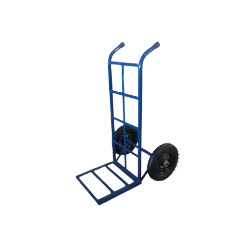 carrinho de carga 300kg extra fortek kaua 