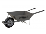 carrinho_de_mao_extra_forte_aco_pneu_60_litros_paraboni_503944_01
