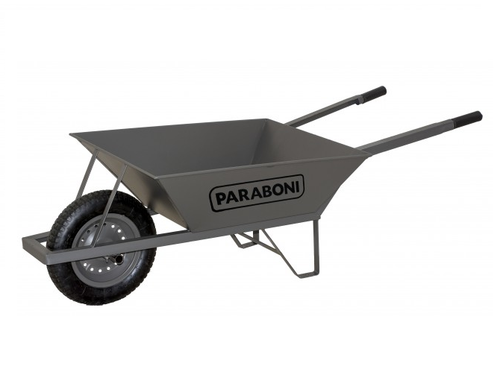 carrinho_de_mao_extra_forte_aco_pneu_60_litros_paraboni_503944_01