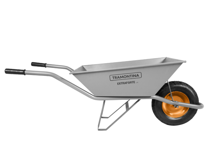 carrinho_de_mao_extra_forte_aco_pneu_65_litros_77714435_tramontina_66956_02