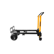 carrinho manual e plataforma 2 em 1 stacktech tbb1t20 toughbuilt