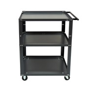 carrinho_metalico_ferramentas_3_bandejas_presto_512411_01
