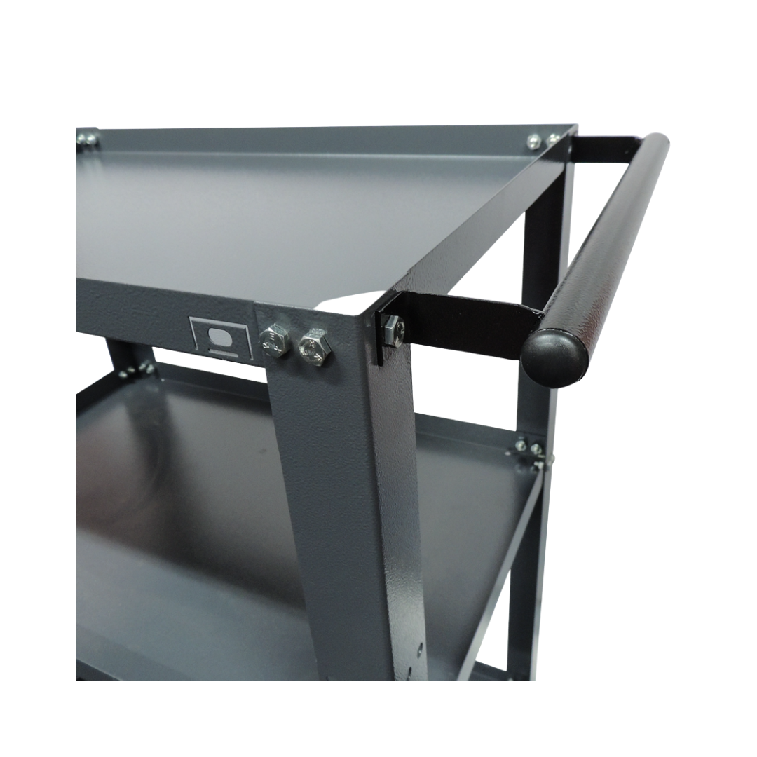 carrinho_metalico_ferramentas_3_bandejas_presto_512411_02