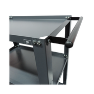carrinho_metalico_ferramentas_3_bandejas_presto_512411_02