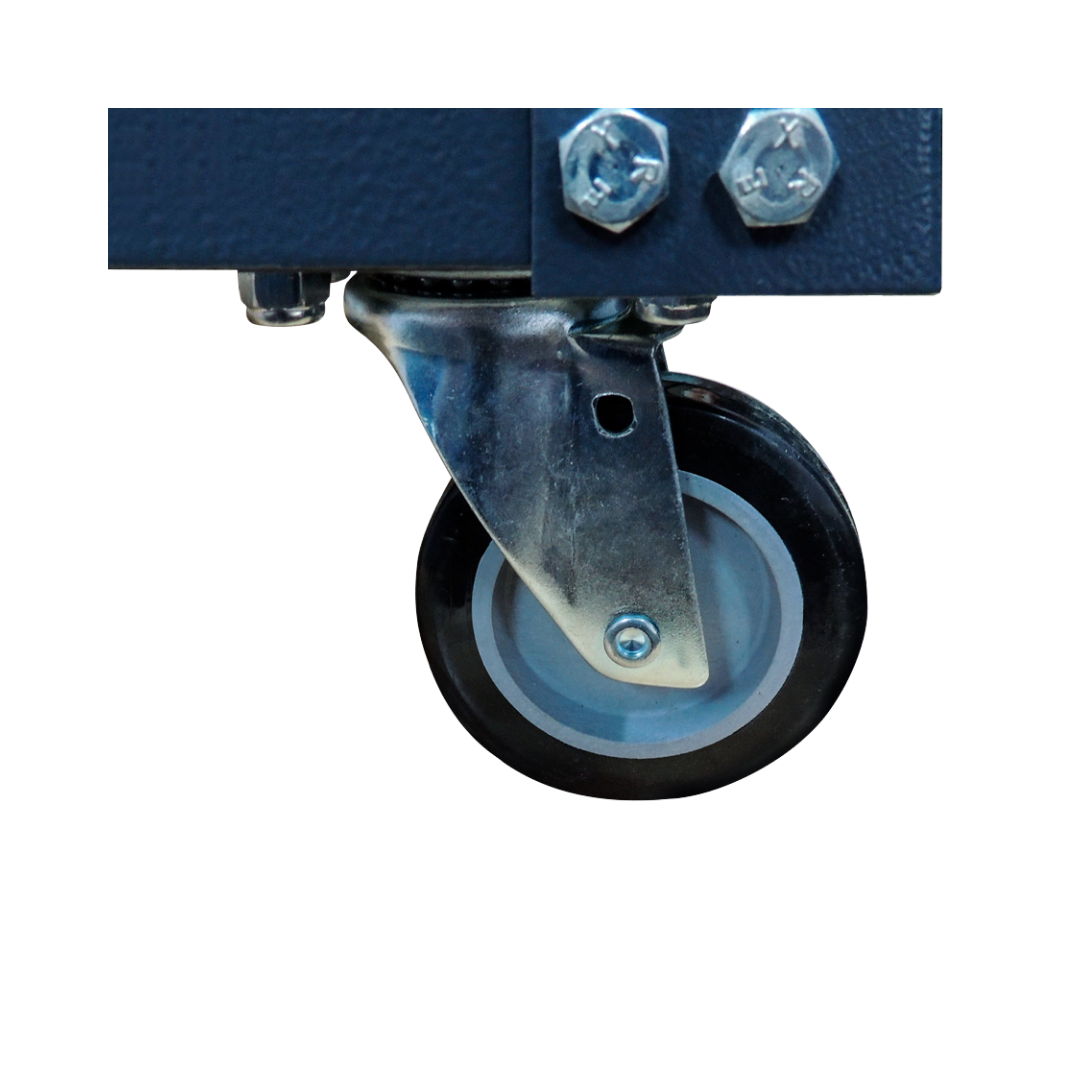 carrinho_metalico_ferramentas_3_bandejas_presto_512411_03