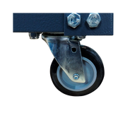 carrinho_metalico_ferramentas_3_bandejas_presto_512411_03