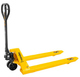 Carrinho Transpallet 2000kg 685mm Roda Dupla Ref PDN206 Vonder