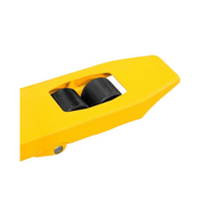 carrinho_transpallet_3000kg_680mm_roda_dupla_ref_cdn306_vonder_504898_01