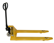 carrinho_transpallet_paleteira_3000_kg_685_mm_roda_dupla_pm_3_lynus_38761_01
