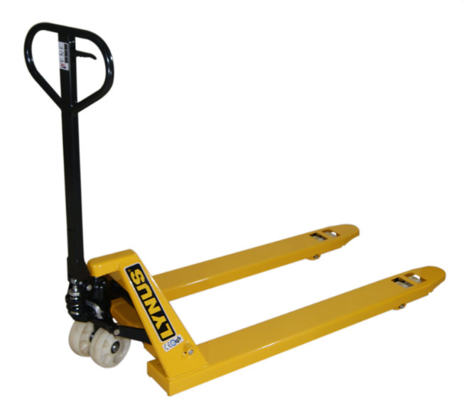carrinho_transpallet_paleteira_3000_kg_685_mm_roda_dupla_pm_3_lynus_38761_02
