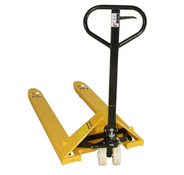 carrinho_transpallet_paleteira_3000_kg_685_mm_roda_dupla_pm_3_lynus_38761_03