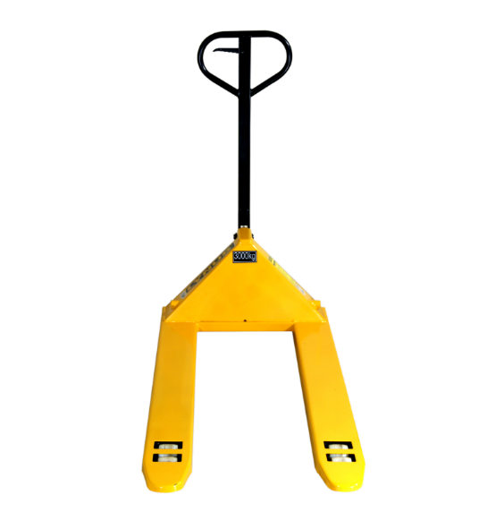 carrinho_transpallet_paleteira_3000_kg_685_mm_roda_dupla_pm_3_lynus_38761_04