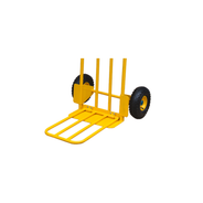 carrinho_transporte_armazem_508085_stanley_02