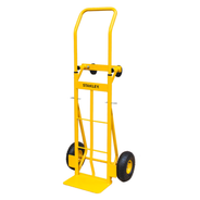 carrinho_transporte_armazem_508086_stanley_01