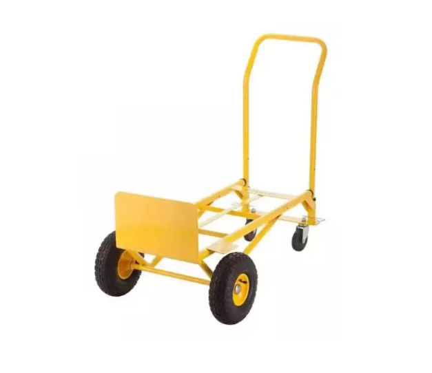 carrinho_transporte_armazem_508086_stanley_04